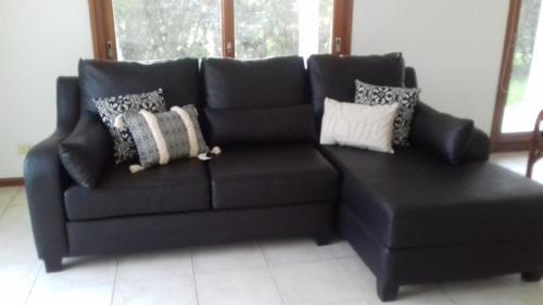 Golf Country Club Chascom�s