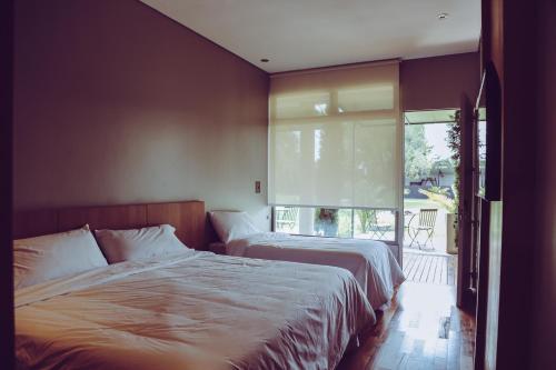 Hotel Tomaso