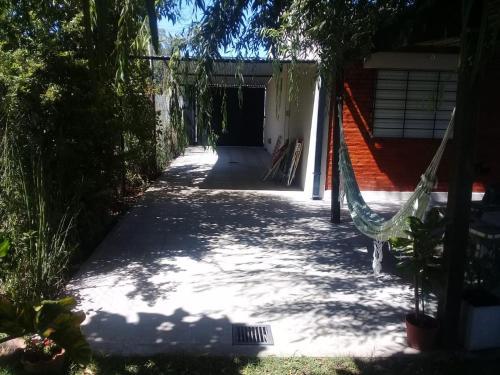Casa Quinta Chivilcoy
