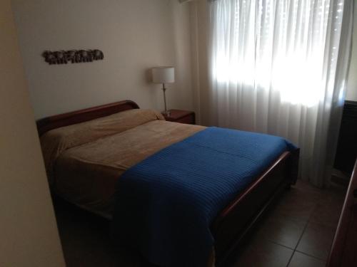Apartamento Opci�n B