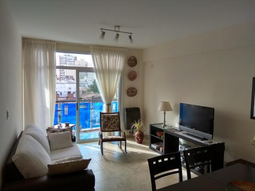 Apartamento Opci�n B