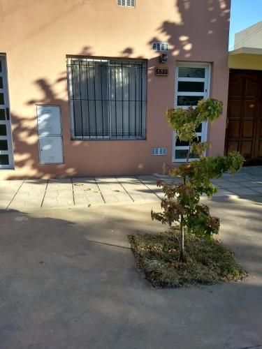 Apartzen