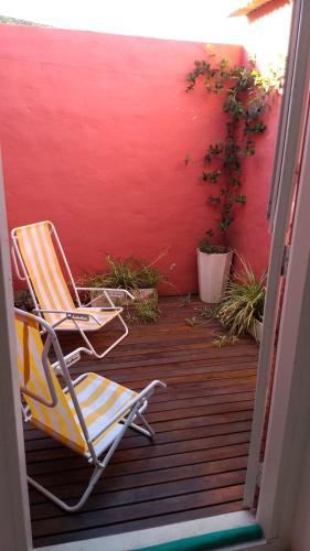 Apartzen