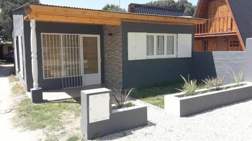 Lo De Marito