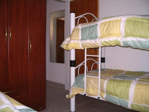Apartamento Departamentos El Pasaje
