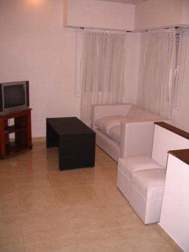 Apartamento Departamentos El Pasaje