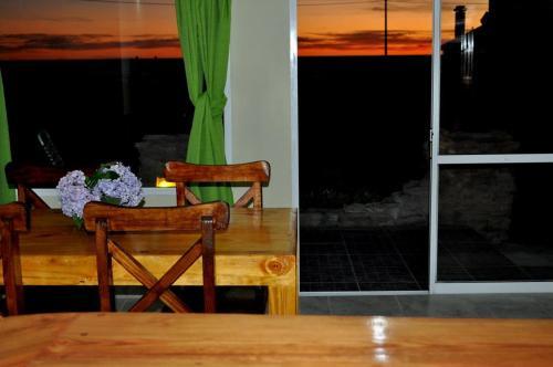 Apartamento Petronas Del Mar 1