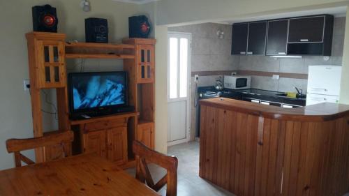 Apartamento Petronas Del Mar 1