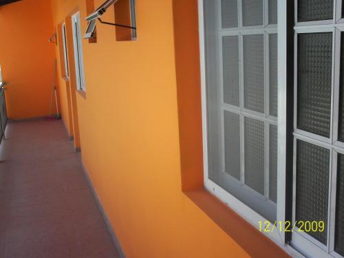 Apartamento Gisela Maria Dpts