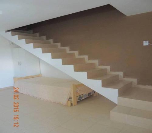 Posada Complejo El Remanso Del Rio
