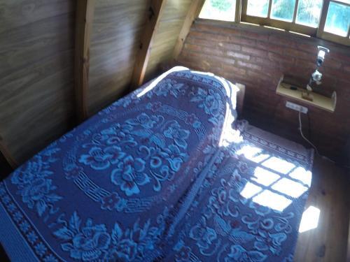 Apartamento Caba�a Abuelo Ernesto 1