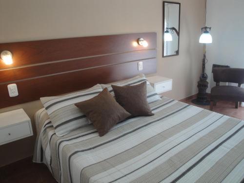 Apartamento Departamento En El Centro De Colon