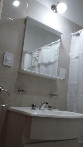 Apartamento Edificio Rivera Este