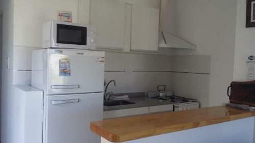 Lodge Rinc�n Del Urugua-i