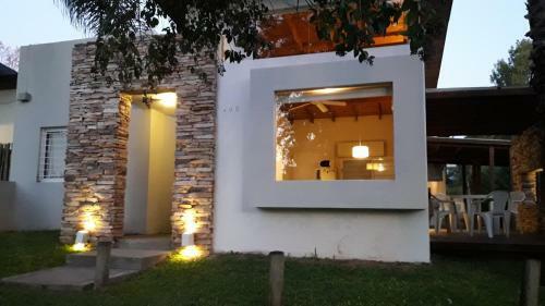 Apartamento Paisaje Caraguat�
