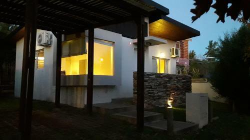 Apartamento Paisaje Caraguat�