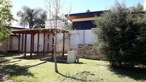 Apartamento Paisaje Caraguat�
