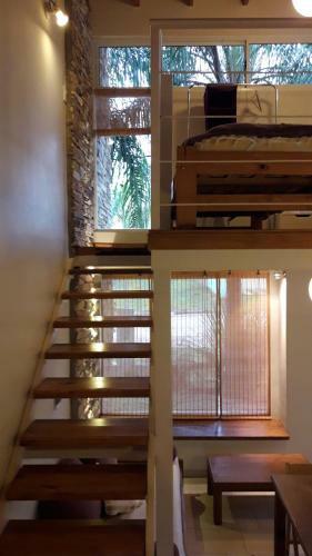 Apartamento Paisaje Caraguat�