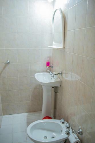 Posada Hosteria Col�n