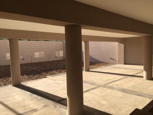 Apartamento Rivera Este
