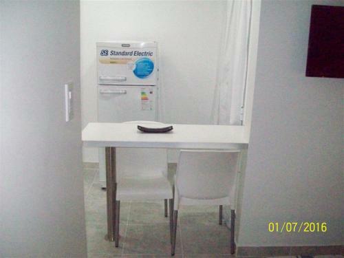Apartamento Locaciones Colon