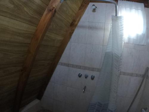 Apartamento Caba�a 2
