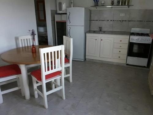 Apartamento Alumin�