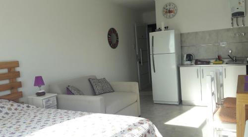 Apartamento Alumin�
