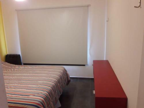 Apartamento Departamentos Esperanza