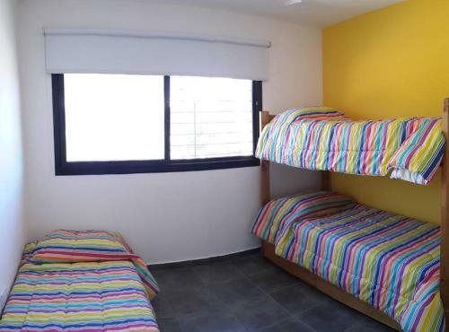 Apartamento Departamentos Esperanza