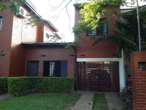 Apartamento El Solar De Maria II