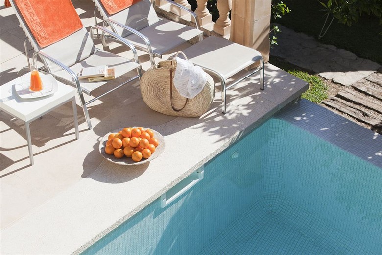 Fornalutx Petit Hotel