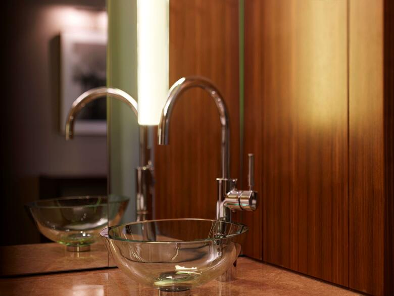 Hotel Park Hyatt Istanbul - Macka Palas