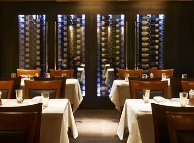 Hotel Park Hyatt Istanbul - Macka Palas