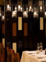 Hotel Park Hyatt Istanbul - Macka Palas