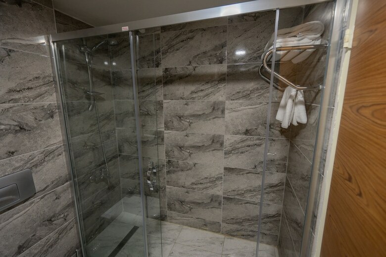 The Greenpark Hotel Taksim