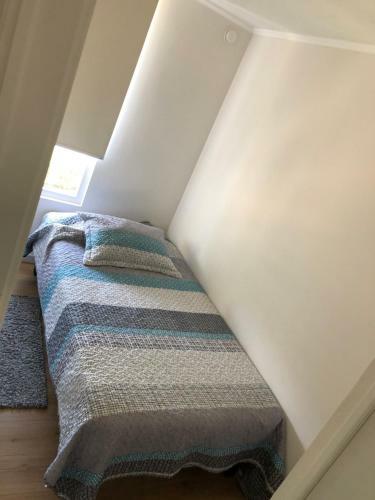 Apartamento Departamento En Papudo