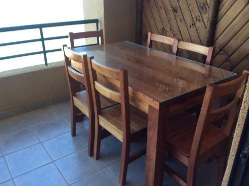 Apartamento Departamento 43d Condominio Cau Cau