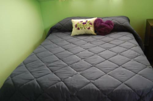Apartamento Departamentos Kaylu