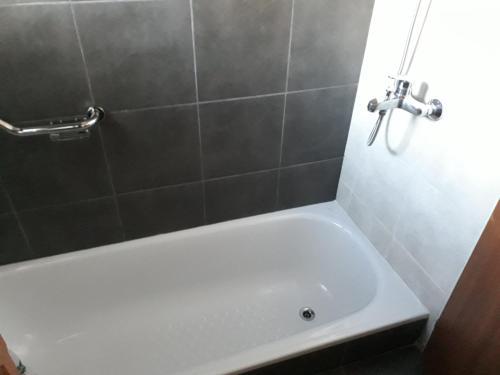 Apartamento Departamento Meliades