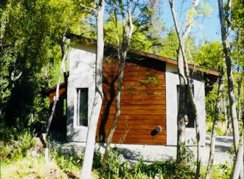 Casa Nomade