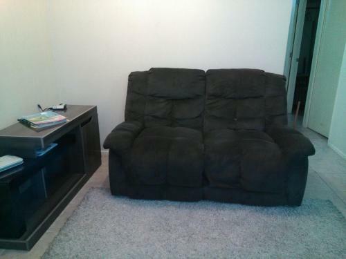 Apartamento Departamento Volc�n Corcovado