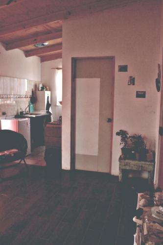 Ckapur Atacama Caba�as