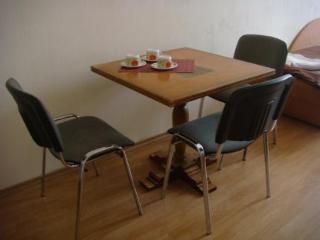 Cheap & Good Apartments