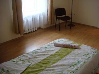 Cheap & Good Apartments