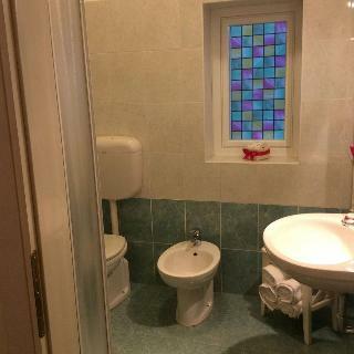 Residencia Alloggi Marin