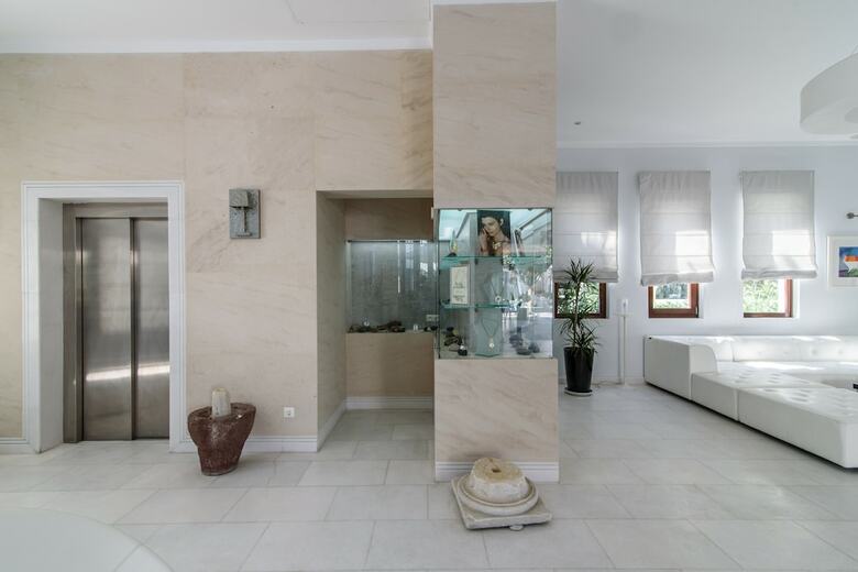 La Mer Deluxe Hotel & Spa