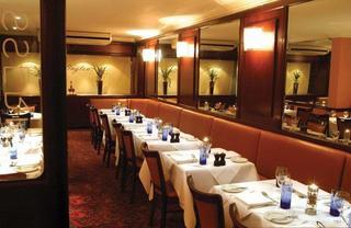 Best Western George Hotel