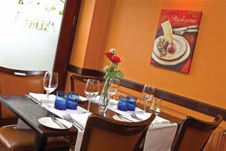 Best Western George Hotel