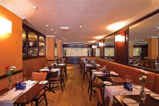 Best Western George Hotel